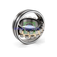 Подшипник ZNL 3513 H (22213 MBW33) ZNL