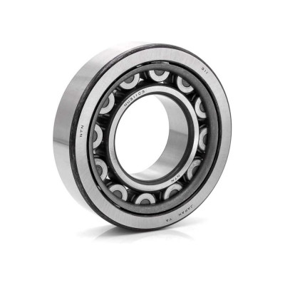 Подшипник NU 311 C3 NTN