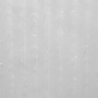 Светодиодный занавес с эффектом мерцания Uniel ULD-C6030-450/TTK WARMWHITE-WHITE IP44 UL-00009925