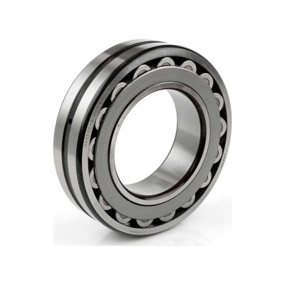 Подшипник NACHI 22220 EXQW33KC3 конус