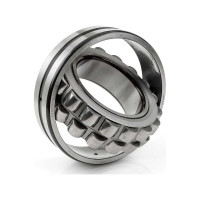 Подшипник NACHI 22220 EXQW33KC3 конус