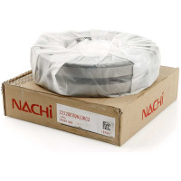 Подшипник NACHI 22220 EXQW33KC3 конус