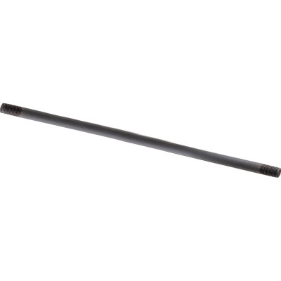 Штырь заземления TDM ELECTRIC СТТД70.16.1200Р (резьбовой; резьба М16; Ø16 мм; 1200 мм; термодиффузия) SQ2401-0026