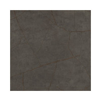 Стеновая панель Союз 3050x600x4 мм, бронзовый камень 962м М962М
