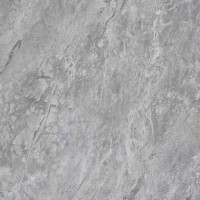 Влагостойкая столешница Союз 540м 3050x600x1r38 мм, ламегу матовый С540М