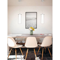 Подвесной светильник EGLO ПРОМО Pinto 89832