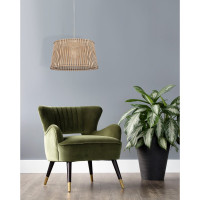 Подвесной светильник EGLO ПРОМО Sendero 96193