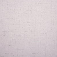 Портьерная штора witerra жаккард однотонный розовый 135x260 см 1 шт 106287
