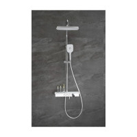 Душевая система Savol SK-H3345A