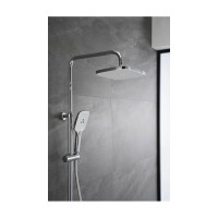 Душевая система Savol SK-H3345A