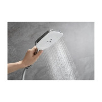 Душевая система Savol SK-H3345A