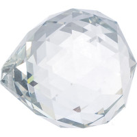 Люстра De City Аврора 5x60W E14 220 V 371010705