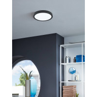 Накладной светильник EGLO ПРОМО Fueva 5 99223