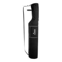 Чехол для шнека Тонар T-TB-ME-180-200, MOTOSHTORM, ELECTROSHTORM 180-200 331425