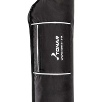 Чехол для шнека Тонар T-TB-ME-180-200, MOTOSHTORM, ELECTROSHTORM 180-200 331425
