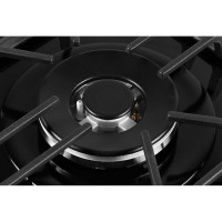 Варочная поверхность KUPPERSBERG FG 62 B 6456