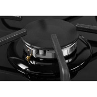 Варочная поверхность KUPPERSBERG FG 62 B 6456