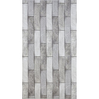 Мягкая самоклеящаяся 3D панель LAKO Кирпичная кладка 11, рулон, 70x600 см LKD-16-05-FC63 LKD-16-05-FC63-RU