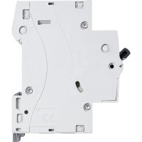 Авт.выключатель RX3 Legrand 4,5кА 20А 3П C 419709