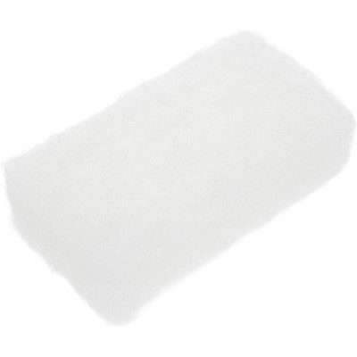 Фильтр воздушный для модели W550 WAGNER 417912