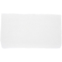 Фильтр воздушный для модели W550 WAGNER 417912