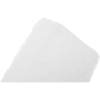 Фильтр воздушный для модели W550 WAGNER 417912