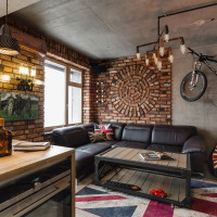 Светодиодная лампа REV Filament TC37 E27 7W, 4000K 32491 1