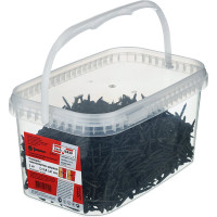 Саморез ШСГД Tech-Krep 3,8х41 3 кг - ведро 126642