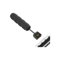 Сменная насадка для NMC-315DR (110 типа) NIKOMAX NMC-TA15B