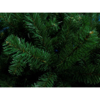 Искусственная ель BEATREES Звездная Light 1.5 м 1011615