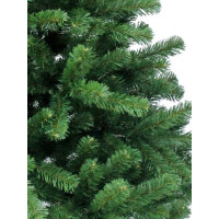 Искусственная ель BEATREES Звездная Light 1.5 м 1011615