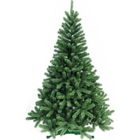 Искусственная ель BEATREES Звездная Light 1.8 м 1011618