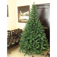 Искусственная ель BEATREES Звездная Light 1.8 м 1011618
