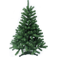 Искусственная ель BEATREES Звездная Light 1.2 м 1011612