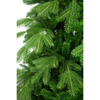 Искусственная ель BEATREES Anson 1.8 м 1031918