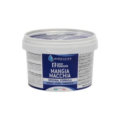 Очиститель от пятен Bellinzoni Spot Remover 0.25 л 004200007