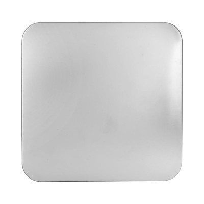 Светильник Camelion LBS-7702 LED, 72 Вт, 3000-6000K, 4800Лм, пульт 14358