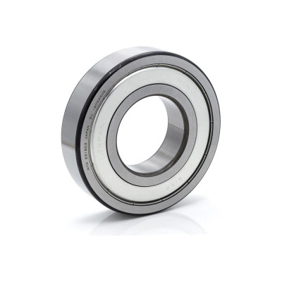 Подшипник NTN 6315 ZZC3/2AS