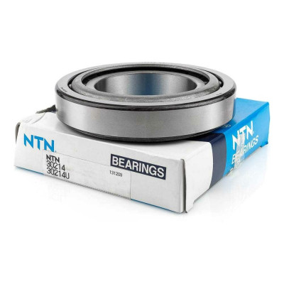 Подшипник 30214 NTN