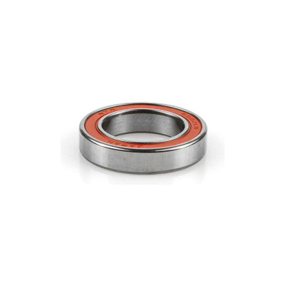 Подшипник NTN 6802 LLU/2AS (2RS)