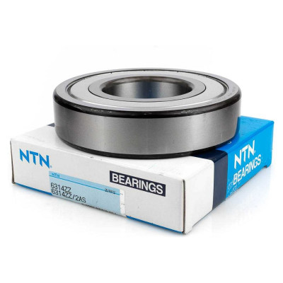 Подшипник NTN 6314 ZZ/2AS