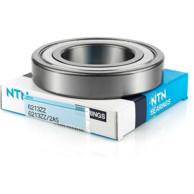Подшипник NTN 6213 ZZ/2AS