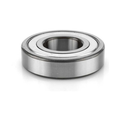 Подшипник NTN 6311 ZZ/2AS