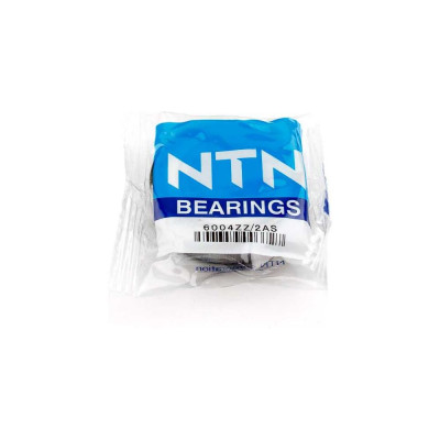 Подшипник NTN 6004 ZZ/2AS