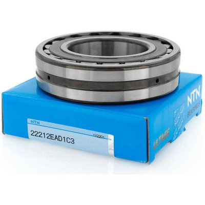 Подшипник NTN 22212 EAD1C3