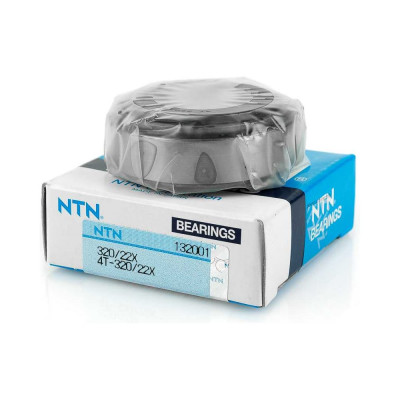 Подшипник NTN 320 /22