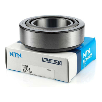 Подшипник NTN 33214 U NTN