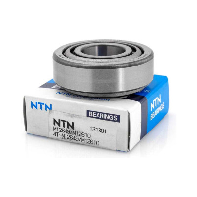 Подшипник NTN M 12649/10