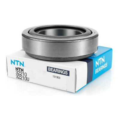 Подшипник NTN 22212 EAD1