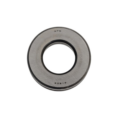 Подшипник NTN 51204